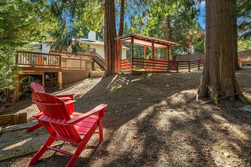 Property photo for 22706 Ne 12th Place, Sammamish photo 37