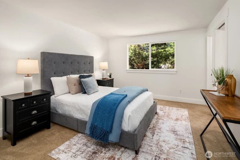 Property photo for 22706 Ne 12th Place, Sammamish photo 16