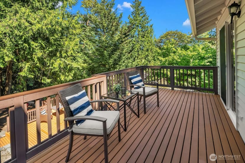 Property photo for 22706 Ne 12th Place, Sammamish photo 9