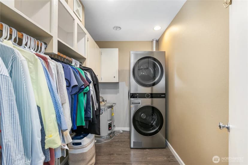 Property photo for 440 St Helens Avenue #202, Tacoma photo 18