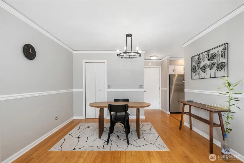Property photo for 440 St Helens Avenue #202, Tacoma photo 8