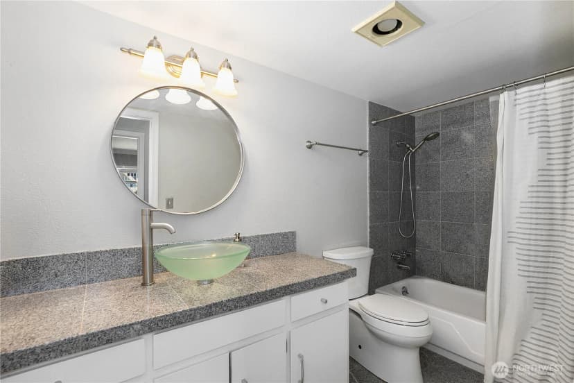 Property photo for 440 St Helens Avenue #202, Tacoma photo 21