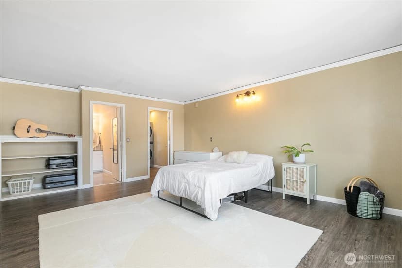 Property photo for 440 St Helens Avenue #202, Tacoma photo 16