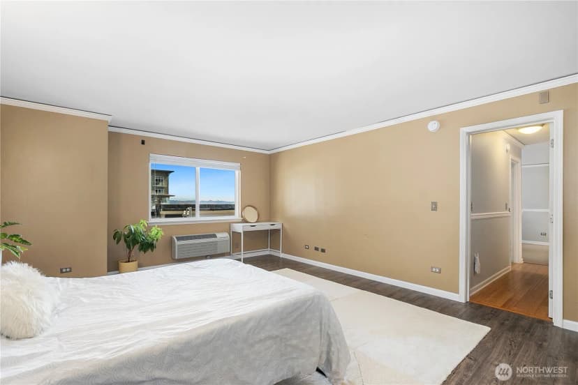 Property photo for 440 St Helens Avenue #202, Tacoma photo 14
