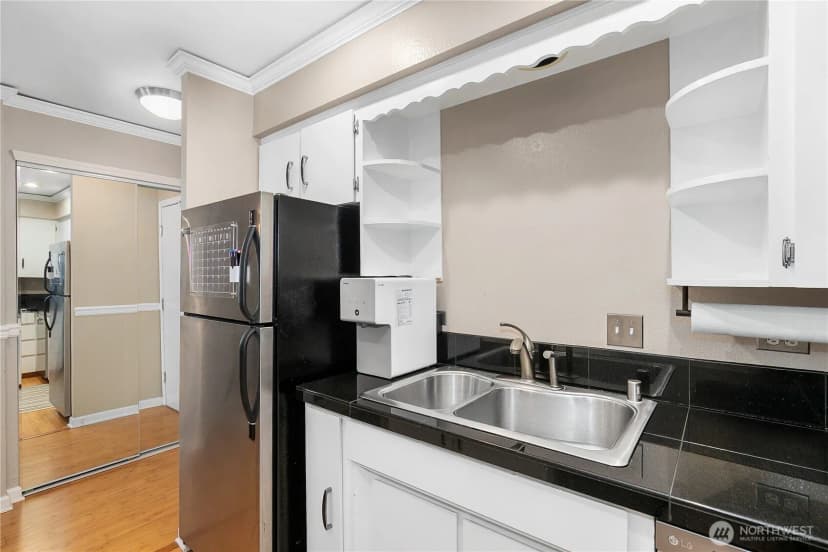 Property photo for 440 St Helens Avenue #202, Tacoma photo 13