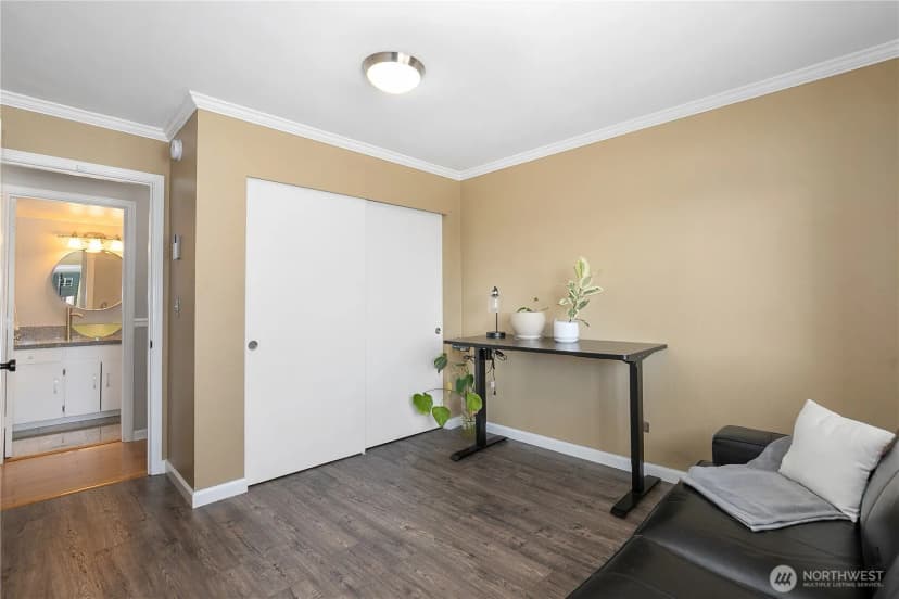 Property photo for 440 St Helens Avenue #202, Tacoma photo 20