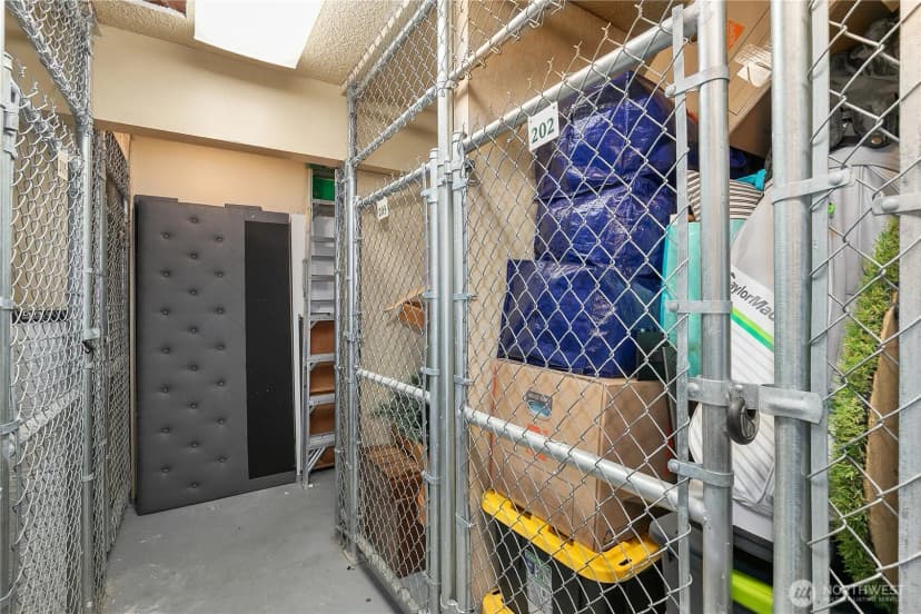 Property photo for 440 St Helens Avenue #202, Tacoma photo 22