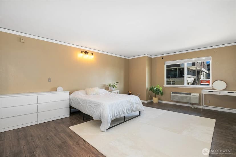 Property photo for 440 St Helens Avenue #202, Tacoma photo 15
