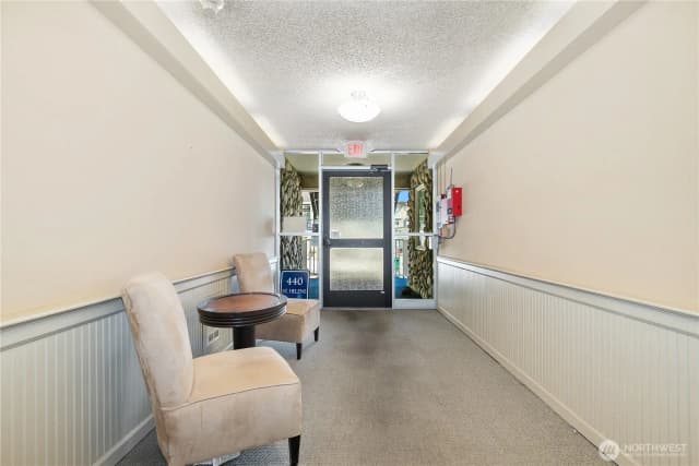 Property photo for 440 St Helens Avenue #202, Tacoma photo 2