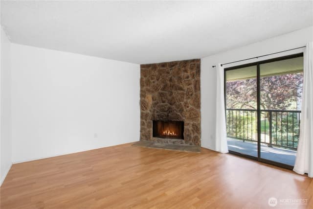 Property photo for 14510 124th Avenue Ne #a7, Kirkland photo 5
