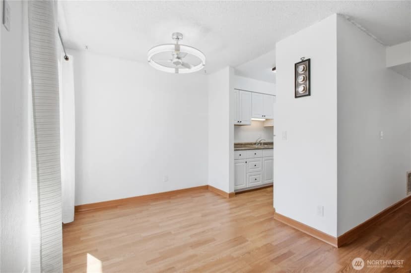 Property photo for 14510 124th Avenue Ne #a7, Kirkland photo 10