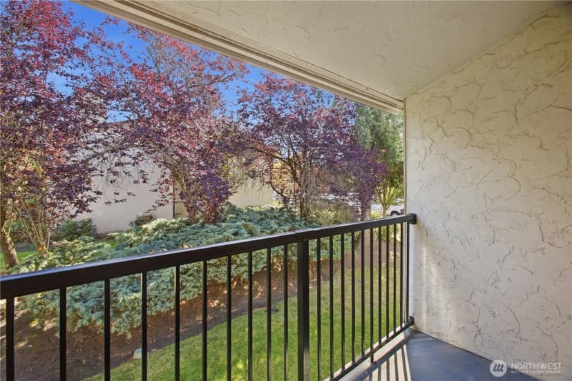 Property photo for 14510 124th Avenue Ne #a7, Kirkland photo 20