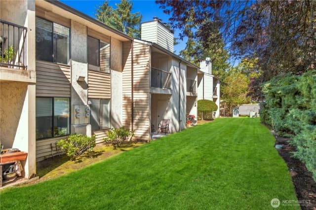 Property photo for 14510 124th Avenue Ne #a7, Kirkland photo 3