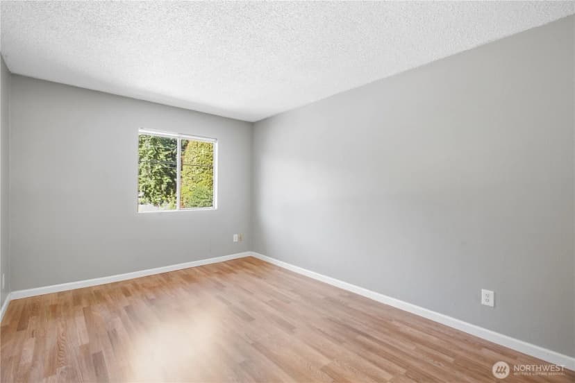 Property photo for 14510 124th Avenue Ne #a7, Kirkland photo 18