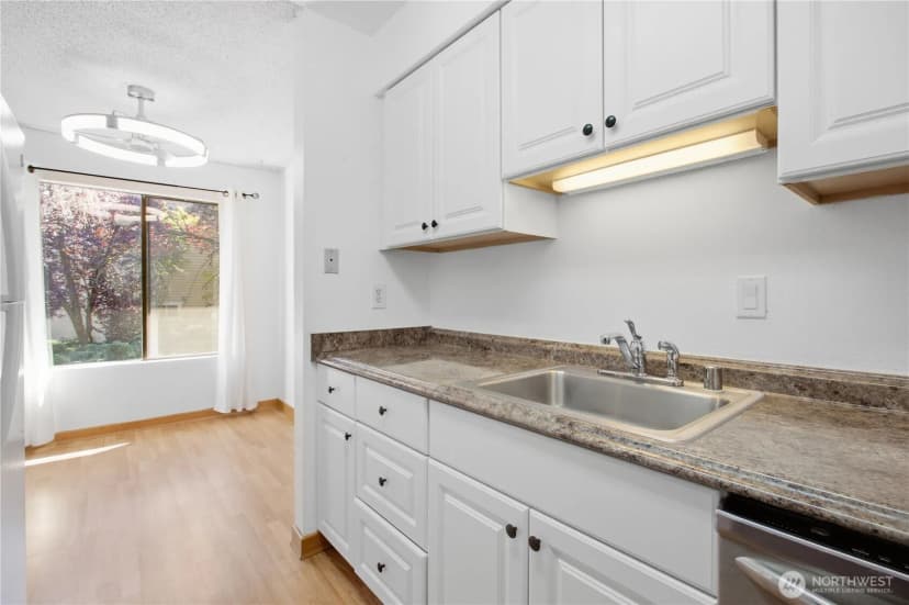 Property photo for 14510 124th Avenue Ne #a7, Kirkland photo 8