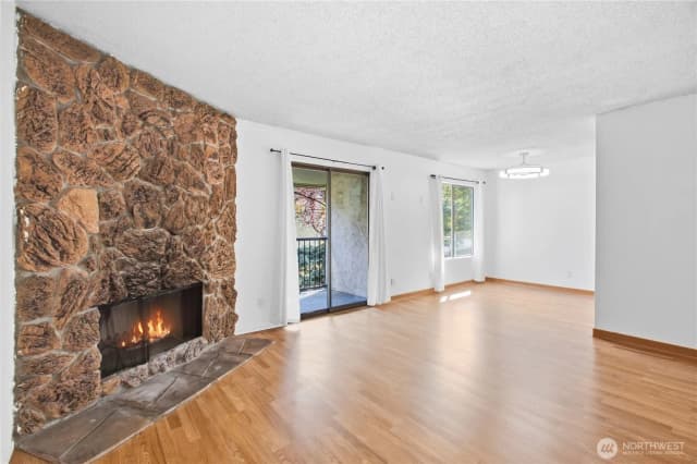 Property photo for 14510 124th Avenue Ne #a7, Kirkland photo 4