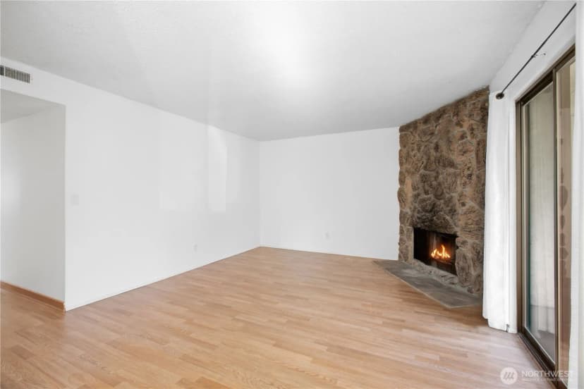 Property photo for 14510 124th Avenue Ne #a7, Kirkland photo 6