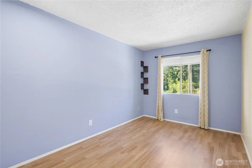 Property photo for 14510 124th Avenue Ne #a7, Kirkland photo 16