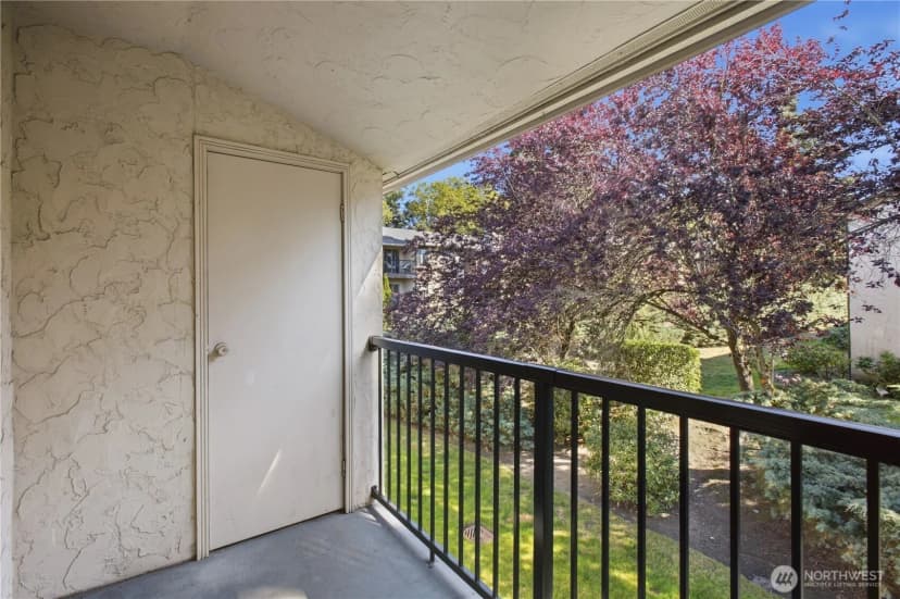 Property photo for 14510 124th Avenue Ne #a7, Kirkland photo 21