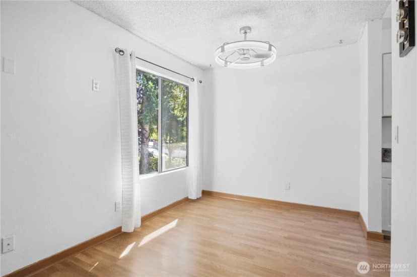 Property photo for 14510 124th Avenue Ne #a7, Kirkland photo 9