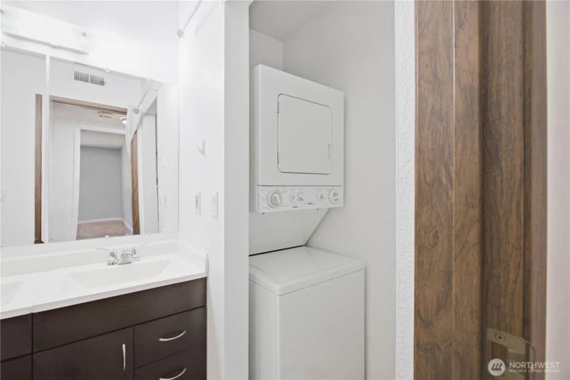 Property photo for 14510 124th Avenue Ne #a7, Kirkland photo 13