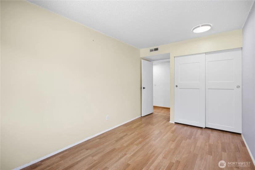Property photo for 14510 124th Avenue Ne #a7, Kirkland photo 19