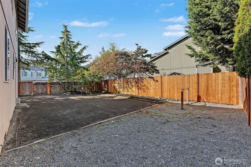 Property photo for 18614 84th Avenue Ct E, Puyallup photo 29