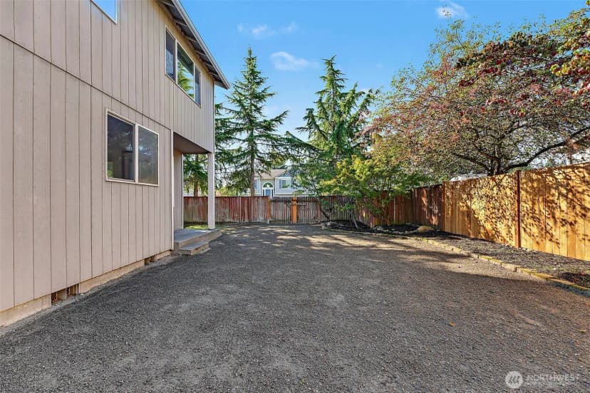 Property photo for 18614 84th Avenue Ct E, Puyallup photo 34