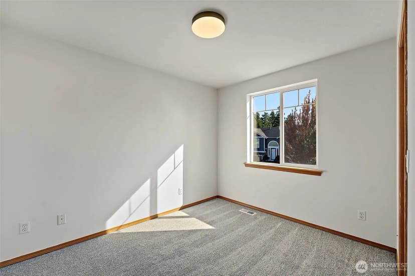 Property photo for 18614 84th Avenue Ct E, Puyallup photo 19