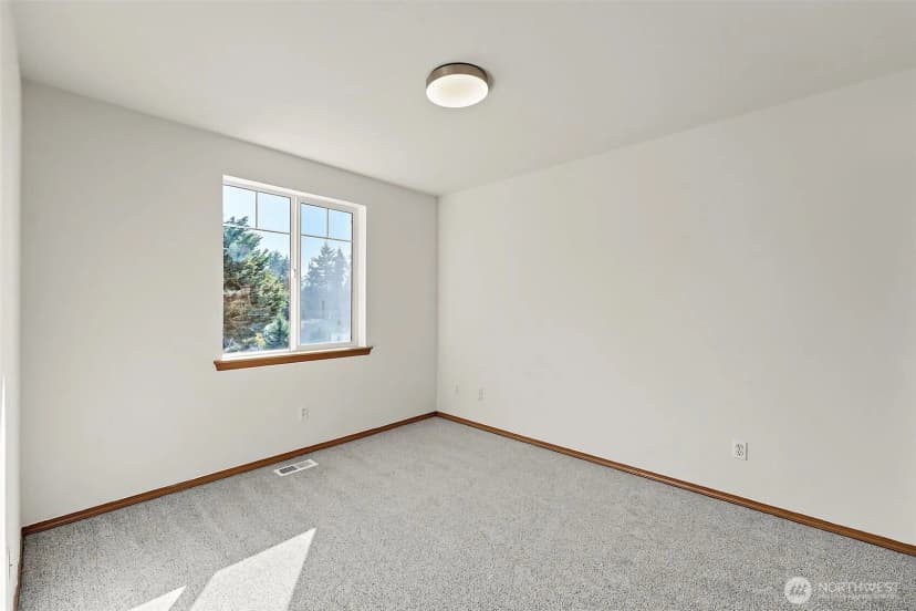 Property photo for 18614 84th Avenue Ct E, Puyallup photo 20