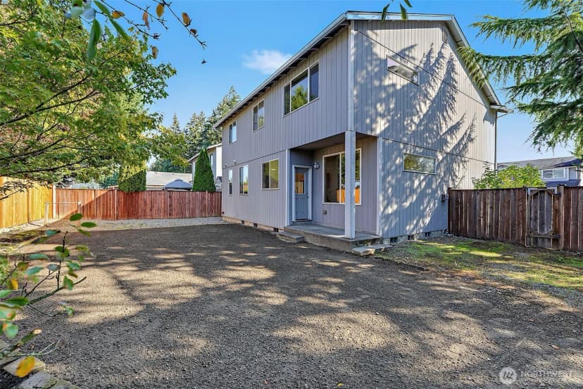 Property photo for 18614 84th Avenue Ct E, Puyallup photo 31