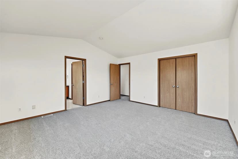 Property photo for 18614 84th Avenue Ct E, Puyallup photo 23