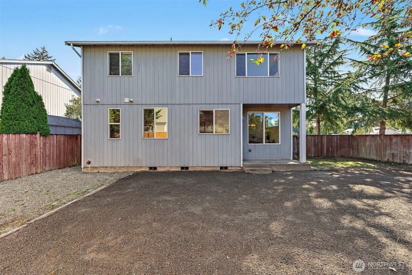 Property photo for 18614 84th Avenue Ct E, Puyallup photo 30