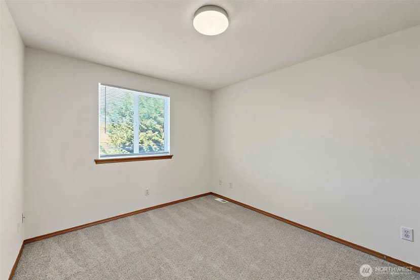Property photo for 18614 84th Avenue Ct E, Puyallup photo 17