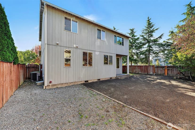 Property photo for 18614 84th Avenue Ct E, Puyallup photo 32