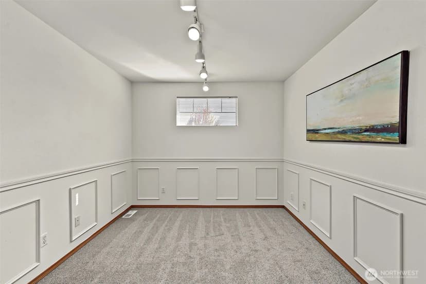 Property photo for 18614 84th Avenue Ct E, Puyallup photo 16