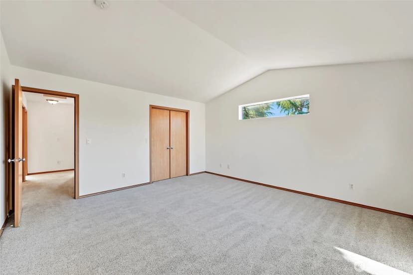 Property photo for 18614 84th Avenue Ct E, Puyallup photo 21