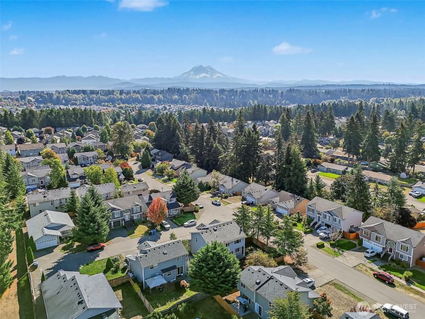 Property photo for 18614 84th Avenue Ct E, Puyallup photo 36