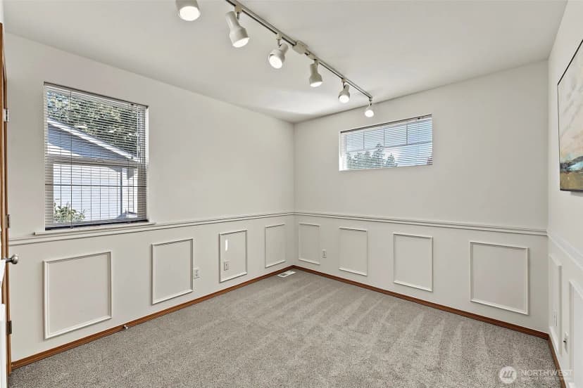 Property photo for 18614 84th Avenue Ct E, Puyallup photo 15