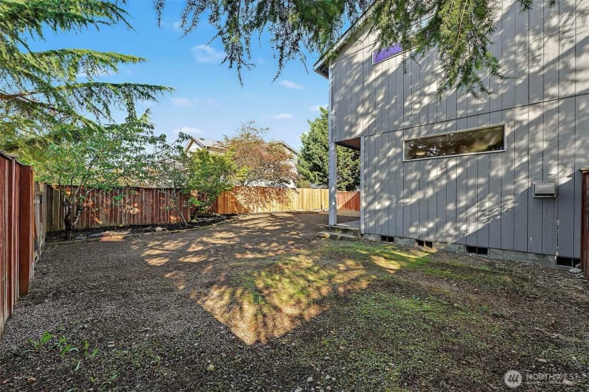 Property photo for 18614 84th Avenue Ct E, Puyallup photo 33
