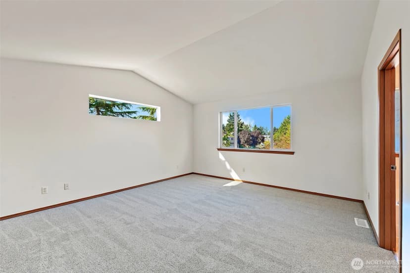 Property photo for 18614 84th Avenue Ct E, Puyallup photo 22