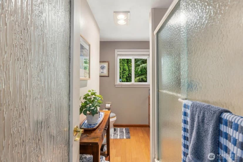 Property photo for 2815 Sw 109th Street, Seattle photo 17