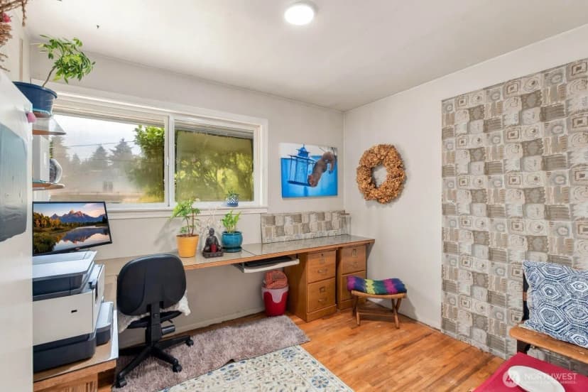 Property photo for 2815 Sw 109th Street, Seattle photo 20