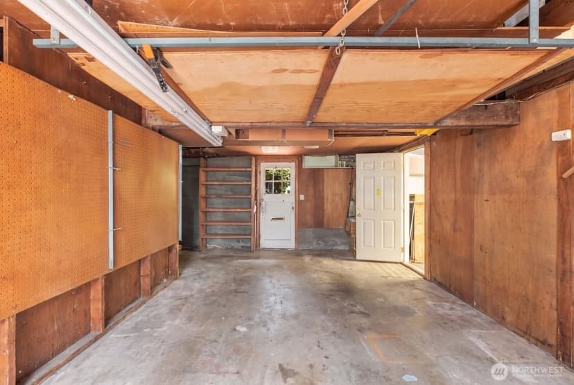 Property photo for 2815 Sw 109th Street, Seattle photo 32