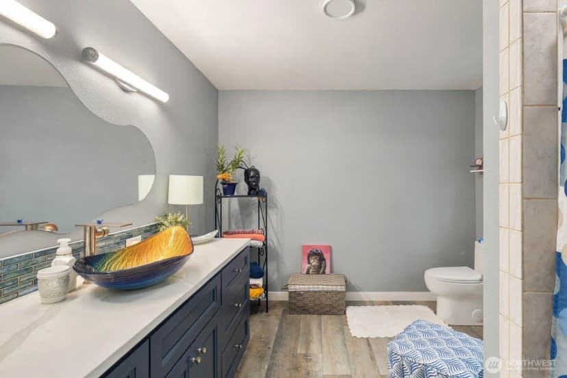Property photo for 2815 Sw 109th Street, Seattle photo 11