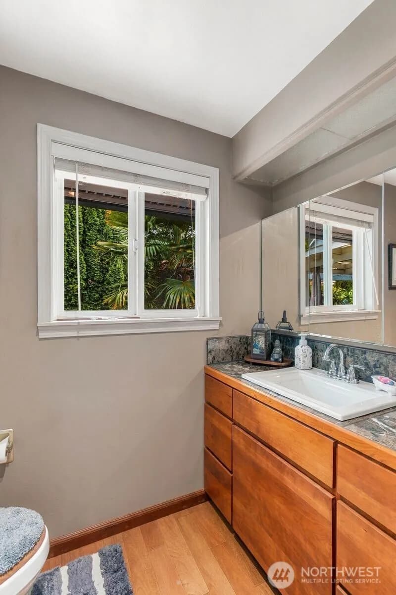 Property photo for 2815 Sw 109th Street, Seattle photo 18