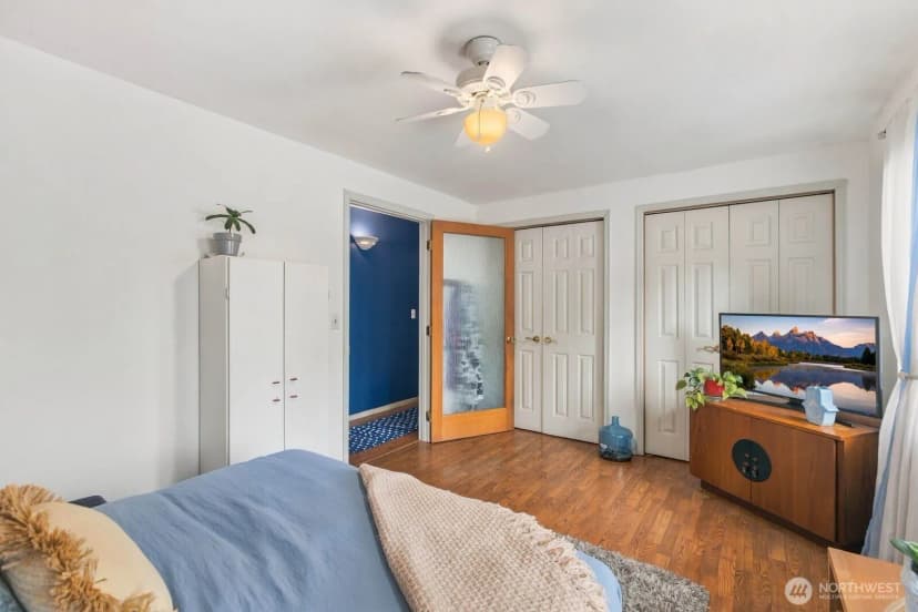 Property photo for 2815 Sw 109th Street, Seattle photo 16