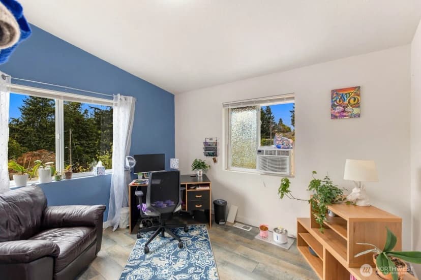 Property photo for 2815 Sw 109th Street, Seattle photo 12