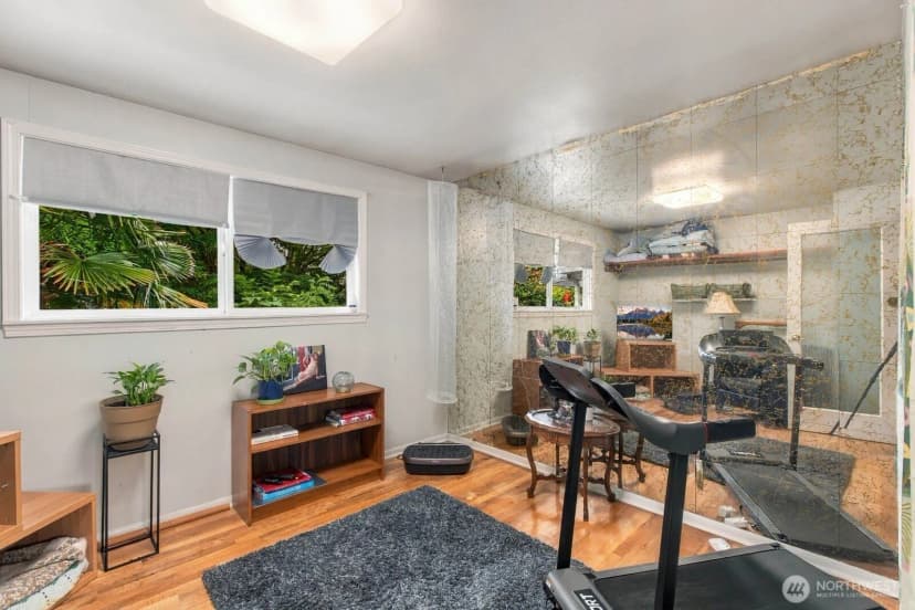 Property photo for 2815 Sw 109th Street, Seattle photo 19