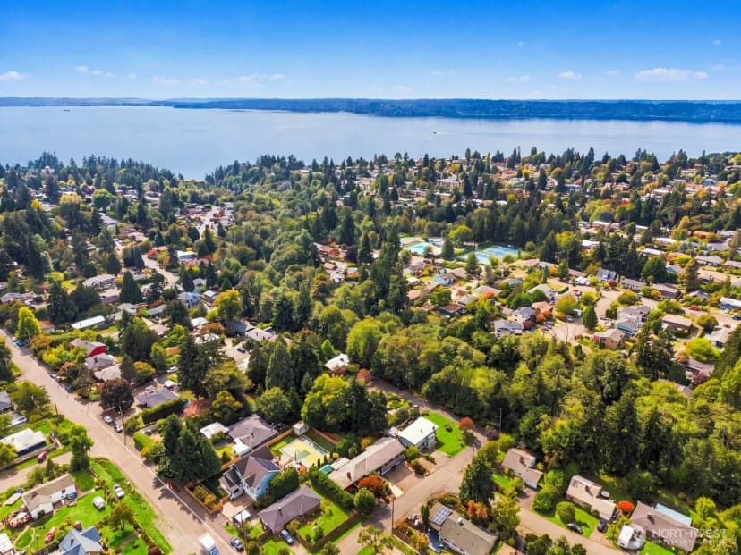 Property photo for 2815 Sw 109th Street, Seattle photo 40